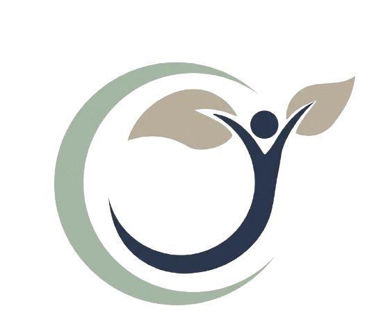 Amaluna Logo