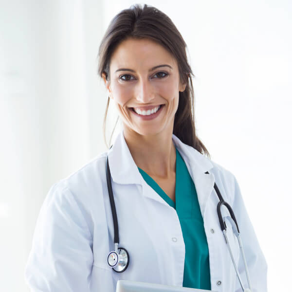 خدمات التمريض المنزلية المقيمة المرافقين الصحيين (أسبوعى- شهري )