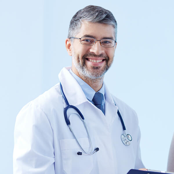 زيارة طبيب للمنزل